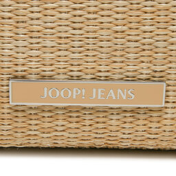 

Сумка JOOP! Jeans 4130000757 101, Білий