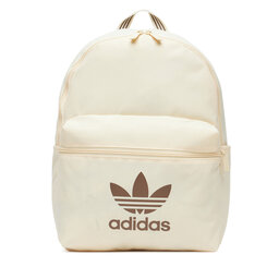 adidas Rucsac adidas adicolor JJ4160 Bej