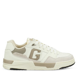Gant Sneakers Gant 31631005 Écru