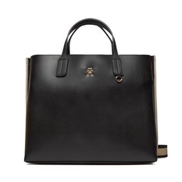 Borse Tommy Hilfiger escarpe