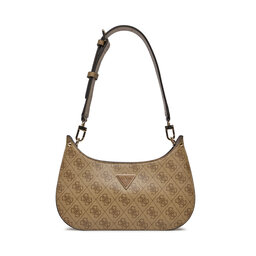 Guess Дамска чанта Guess Meridian (SG) Mini-Bags HWSG87 78720 LTL