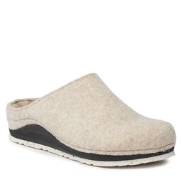 Berkemann Пантофи Berkemann Blanche 1375 White 744