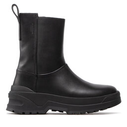 

Ботильйони Vagabond Maxime 5258-001-20 Black, Чорний