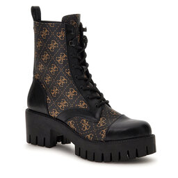 Guess Botines Guess FL8WAP FAL10 BROCR