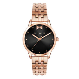 Ted Baker Ceas Ted Baker BKPFZS120 Auriu