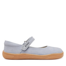 Primigi Ballerinas Primigi 7922722 M Grau
