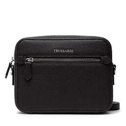 Trussardi Geantă Trussardi New Lily Camera Bag 75B01421 K299