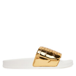 Liu Jo Chanclas Liu Jo Kos 19 BA5095 EX001 Oro