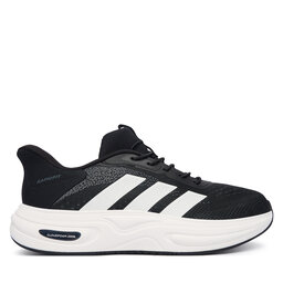 adidas Снікерcи adidas Cloudfoam Cuxxion Rapidfit Shoes KI9565 Чорний