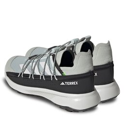 

Взуття adidas Terrex Voyager 21 Travel Shoes IF7417 Wonsil/Greone/Luclem, Сірий