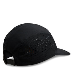 

Бейсболка adidas Running x 4D HEAT.RDY Cap IS3770 Black, Чорний
