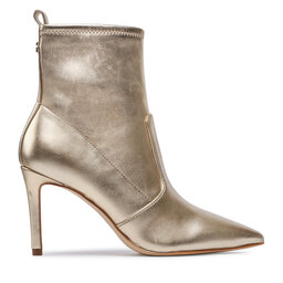 

Ботильйони Guess, Золотий