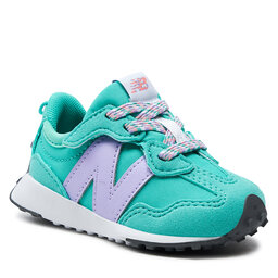 New Balance Sneakers New Balance NW327LCC Lilac Glo