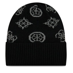 Guess Sapka Guess Not Coordinated Headwear AM5024 POL01 DGB
