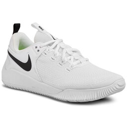 Nike Čevlji Nike Air Zoom Hyperace 2 AR5281 101 White/Black
