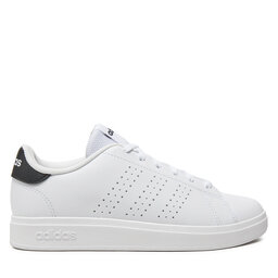 adidas Sneakers adidas Advantage Base 2.0 IH8123 Bianco
