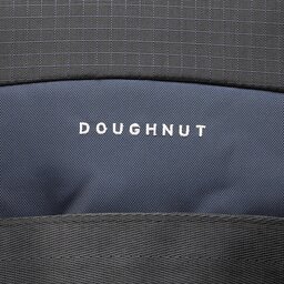 

Рюкзак Doughnut D318STC-0069-F Navy, Cиній