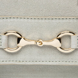 

Сумка ONLY Onlannie 15268220 Silt Green/Gold, Зелений