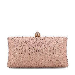 Menbur Handtasche Menbur 85187 Peach 0030