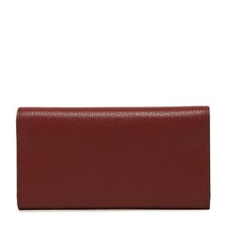 

Великий жіночий гаманець Furla, Червоний