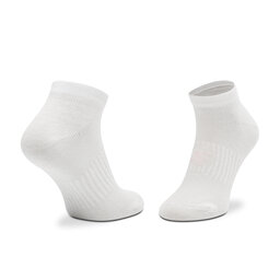 

Високі дитячі шкарпетки 4F HJL22-JSOD001 56S/10S/20S, Білий