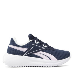 

Взуття Reebok Lite 3.0 GZ0235 Vector Navy/Opal Glow/Quartz Glow, Cиній