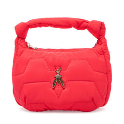 Patrizia Pepe Borsetta Patrizia Pepe 8B0223/A520-M414 Corallo