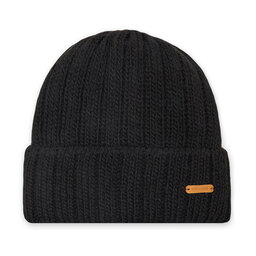 Starling Bonnet Starling Docker II C050 G