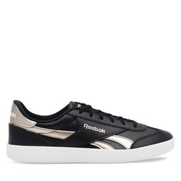 

Взуття Reebok SMASH EDGE S HR1514 Чорний