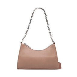 DeeZee Geantă DeeZee MDB-J-011-60-01 Beige