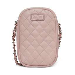 DeeZee Bolso DeeZee DZE-S-018-07 Rosa