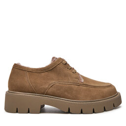 Caprice Scarpe basse Caprice 9-23707-43 Marrone