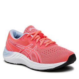 

Взуття Asics Gel-Excite 8 Gs 1014A201 Blazing Coral/Soft Sky 711, Оранжевий