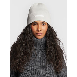 Calvin Klein Mütze Calvin Klein Essential K60K608519 PAA