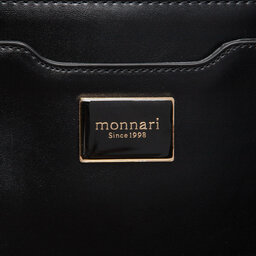 Сумка Monnari, Чорний