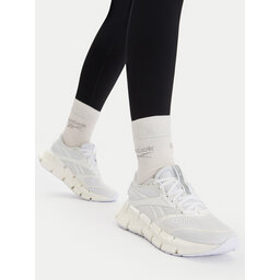 Reebok Laufschuhe Reebok CEO FLOATZIG 2 100225510 Weiß