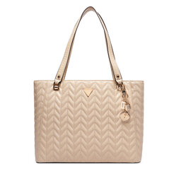Guess Сумка Guess Stacey HWGG97 41250 Бежевий