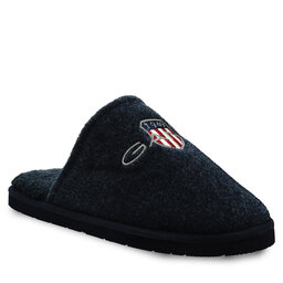 Gant Pantuflas Gant Tamaware Homeslipper 27698377 Marine