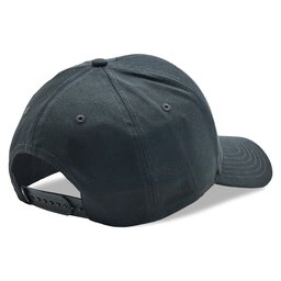 

Бейсболка Billabong Walled ABYHA00379 Black, Чорний