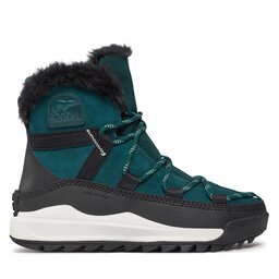 Sorel Schneeschuhe Sorel Ona™ Rmx Glacy Wp NL5050-301 Grün
