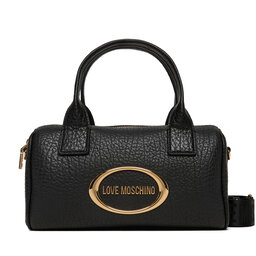 LOVE MOSCHINO Bolso LOVE MOSCHINO JC4338PP0NK1400A Negro