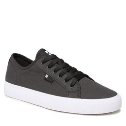 DC Textilskor DC Manual Txse ADYS300678 410