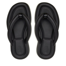 Melissa Chancletas Melissa Flip Flop Free Ad 33531 Negro