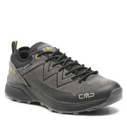 CMP Trekkings CMP Kaleepso Low Hiking Shoe Wp 31Q4907 Fango Q906
