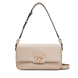 Guess Borsetta Guess HWBG96 42190 Rosa