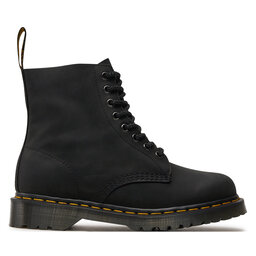 Pascal doc martens on sale