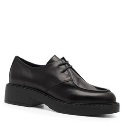 Gino Rossi Halbschuhe Gino Rossi ARONA-26909PE Schwarz