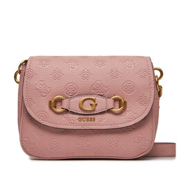 Guess Handtasche Guess HWPD92 09200 ARI