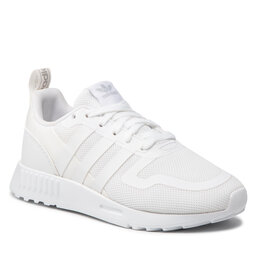 adidas Scarpe adidas Multix C GX8399 Ftwwht/Ftwwht/Ftwwht