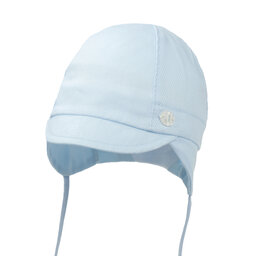 Jamiks Gorro Jamiks Akumal JLF020 Celeste